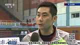 综合-17年-北汽男排横扫八一 豪取14连胜-新闻