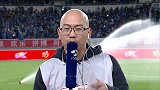 中超-14赛季-联赛-第5轮-赛前报道 舜天首发情况希望胜利-花絮