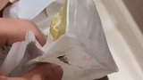救了毛巾一命啊，真的是