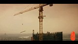 声琴相拥-20160822-偏远山区打工仔自编《新打工谣》 献给辛苦的打工一族