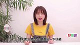 冰箱封条发霉别再酒精擦了，我也是刚知道，用它轻松去除霉点污垢