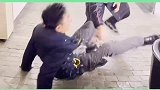 小胖你给我等着，今天这事没完！ 程序员 产品经理