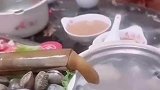 我简直不敢相信