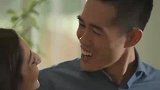 没有规划的人生，是否留下遗憾