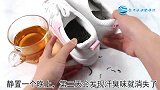 鞋子内撒一把茶叶，不管臭味有多大，轻松告别鞋臭烦恼