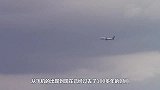 荷兰研发新型客机，乘客坐在机翼内，彻底颠覆传统客机设计！