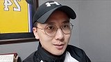 这可能又是一条招骂的视频，但接触过的人都会有感触