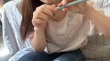 平价眼线液笔推荐，手残党必备，告别熊猫眼灾难现场！
