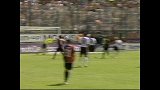意甲-0809赛季-联赛-第37轮-卡利亚里VS国际米兰-全场