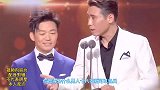 配音剪辑：7个爆笑问答，个个经典搞笑，这是谁编的呢？太逗了！