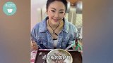 张雨绮首回应八爪鱼事件，敢作敢当不后悔，直言也曾很喜欢罗志祥