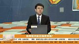 医美板块能否延续强者恒强的行情？