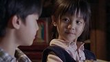 睫毛精雀斑妹这对“兄妹”火了！