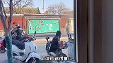 耗时三天拍摄剪辑，人均上千的京城米其林三星素菜究竟有多神秘？心动餐厅探城计划冬日玩乐指南城市大玩家