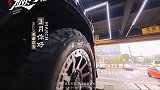 重新出发吗？越野侠 汽车 好车抖一抖 撸车日常 霸道4000 普拉多lc120