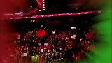 WWE-14年-ME第117期：大E擂台激斗星辰 哈珀歼灭斯瓦格示威道夫-全场