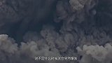 沉睡60万年的“恶魔”将苏醒专家一旦爆发或是场灾难