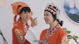盘点那些毒舌的明星王俊凯，杨紫，张一山，大张伟，张晨光