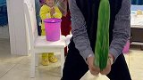 让老公高兴高兴一回头成就感满满