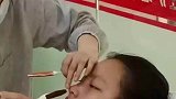 原来鼻子不透气是这么通的