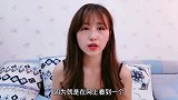 黑色丝袜和肉色丝袜搭配吊带裙，哪款上身效果最好？