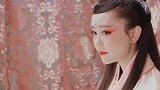 如果当初没有被琼瑶选中，早点出演反派，说不定早就火了