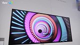 LG 准 5K 超宽 34 英寸显示器：用来剪片太爽了