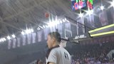 CBA-1617赛季-北控主帅突遭下课 助教暂时带队备战全运会-新闻