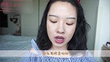 同样是化妆，为什么杨紫、宋茜等众女星依然清透精致一整天
