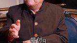 第一次见这样绑定银行卡的……