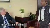 赵本山终于承认与李咏老婆的关系了！隐藏的太深，网友：一脸惊愕