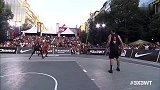 街球-15年-2015FIBA3x3大师赛总决赛：科沃布热格晋级之旅-专题