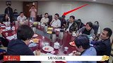 于谦参加官方会议，打响“和解”第一炮，郭德纲相声界再难遇强敌