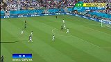 世界杯-14年-《第1眼线》第16期：灵动穆勒点睛德国无锋阵-专题