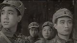 全国唯一特等女功臣（2）
