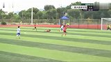 过完千军万马就飘了?厦门一高校球员神操作惊呆众人