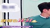 这可能就是所谓的“正宗”港普吧，普出新高度