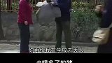 农村儿媳 舍掉颜面洗衣服养家，不料婆婆却想让儿子离婚，去娶富