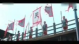 论搞笑只服黄渤，这弹古筝的演技也是绝了，吃饭的时候别看