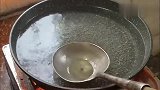 教你做圆圆滚滚荷包蛋，简单易做易上手