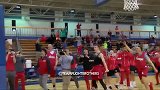 篮球-18年-现在罚球线大风车都是地摊货？美国高中生Jaxson Hayes秀超劲爆滑翔力-专题