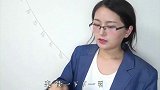 看完中国学霸，再来看看日本学霸的日常（豆奶语言模仿技能再度开启）~有芯才能撩男神