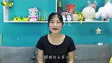杏子放锅里煮一煮，作用真厉害，多亏听了水果贩子的提醒，涨知识