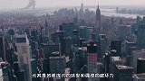 将庞大的哥斯拉缩小，体型还比不上蝴蝶，哥斯拉：也太丢脸了