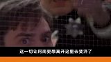 你有没有怀疑过自己是主角呢？