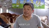 女儿婆家人接连瘫痪，大妈担心起她以后的生活