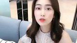当女友看见前男友，为什么反应这么大，我好无辜
