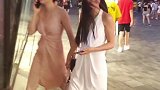 确认过眼神，是你的女神