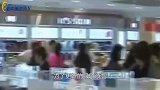 韩国泰国凉凉了？中国游客如今都去这里旅行，当地人：欢迎啊！