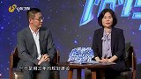 台儿庄古城又是如何开发自己独特的历史文化的，台儿庄古城又是如何申遗成功的？